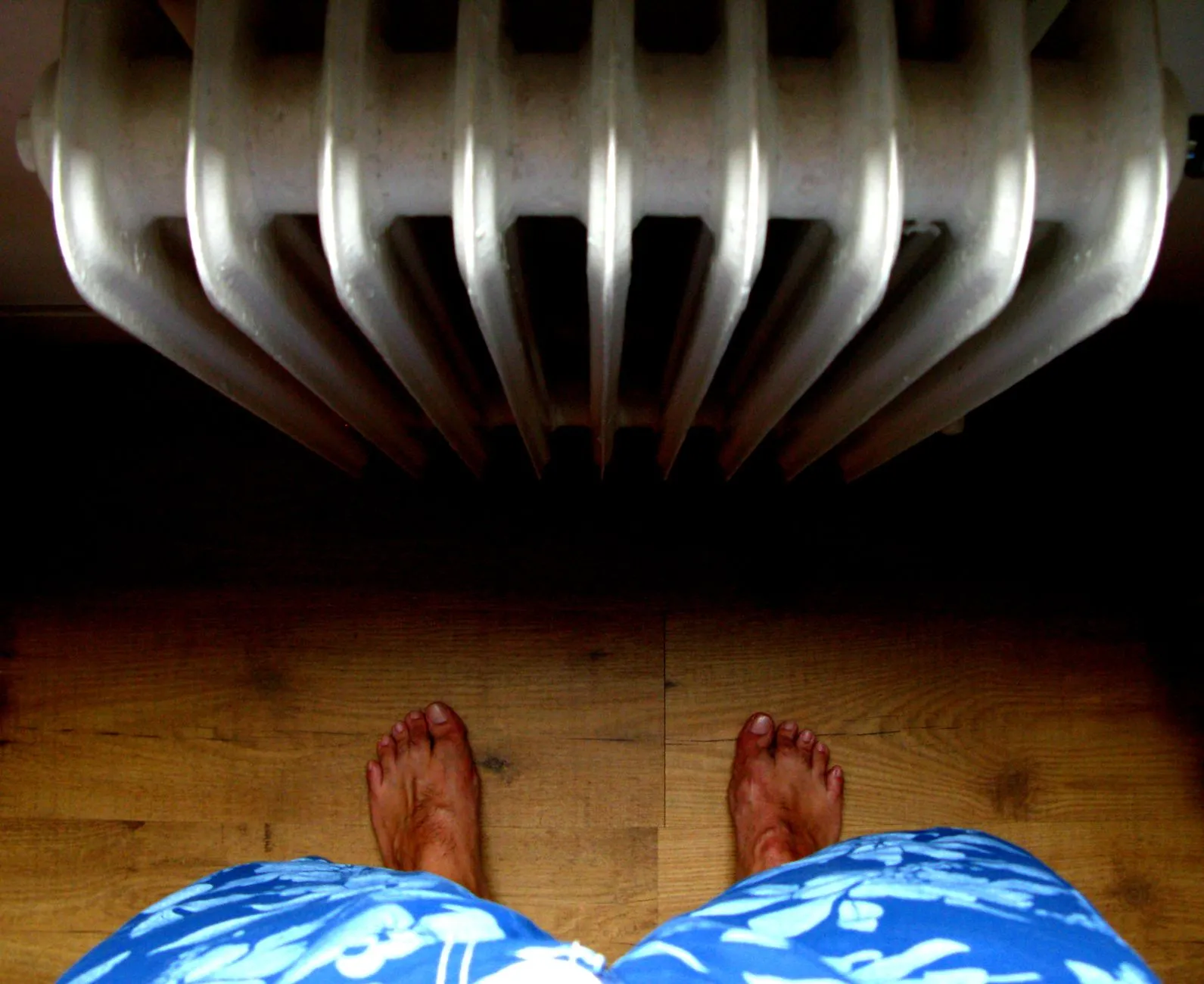 Carbon tax cut on home heating announced by Irish government