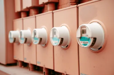 COP31's Global Electrification Pledge: What UK Businesses Need to Know