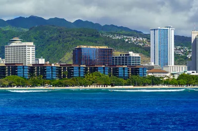 Pre-COP31 talks focus on electrification and climate finance