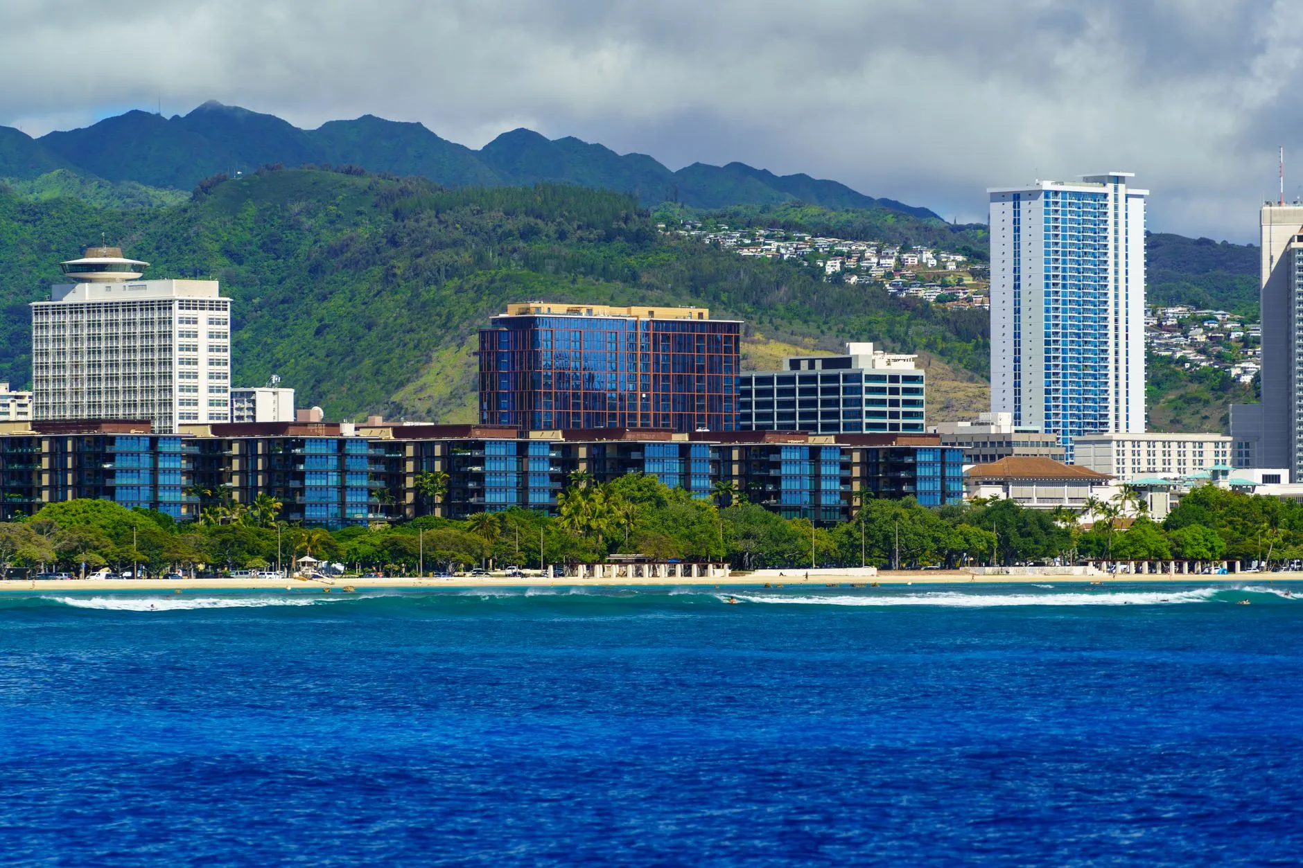 Pre-COP31 talks focus on electrification and climate finance
