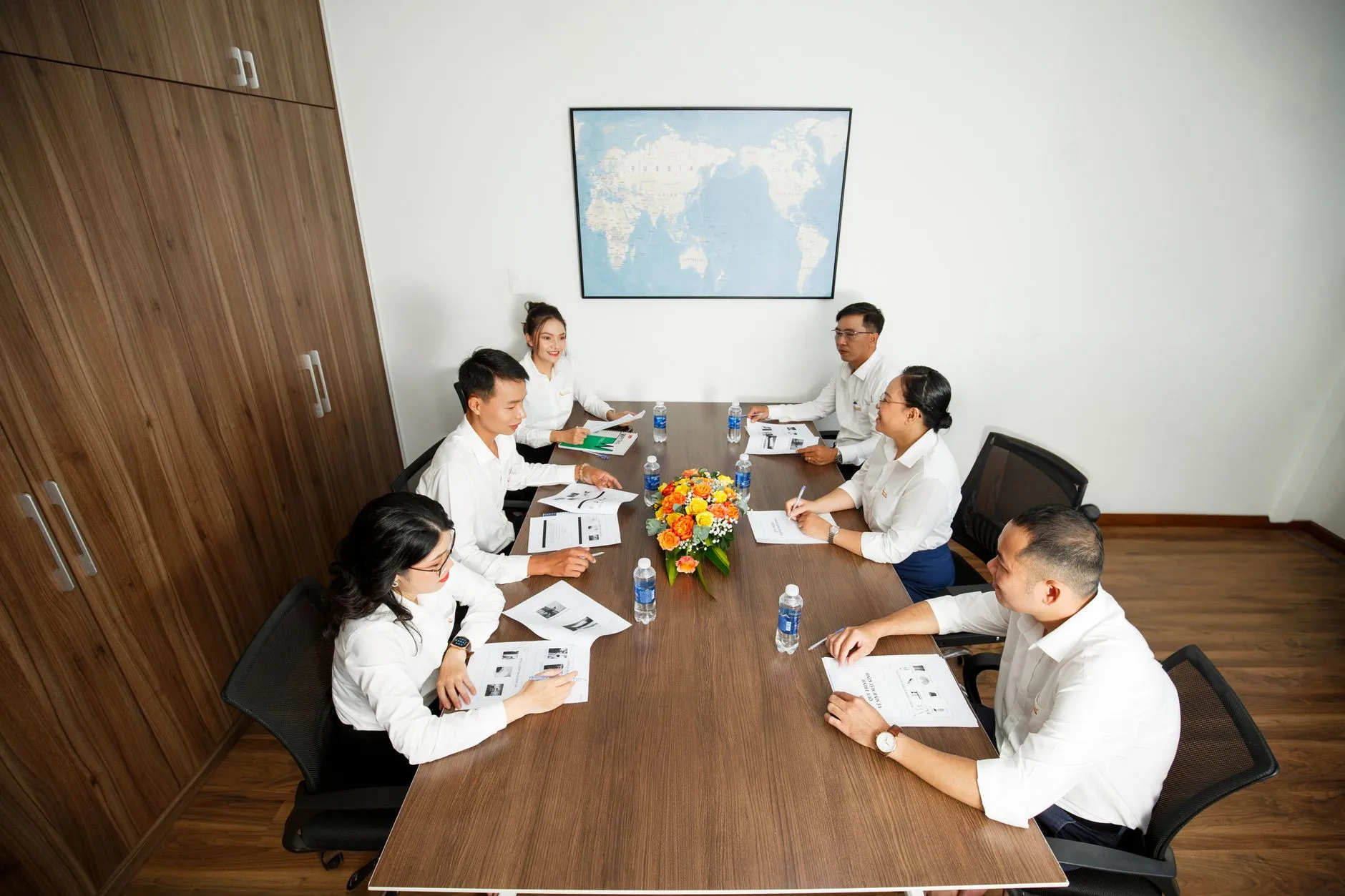 ISO net-zero standard stalls after member feedback