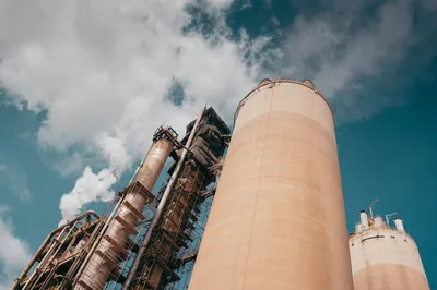 Debate over fossil-fuel abatement in climate finance