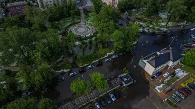 Governments Urged to Unlock Private Investment for Climate Resilience