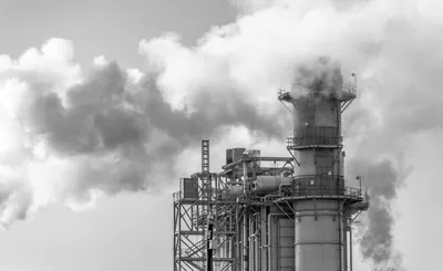 Pathways Carbon Capture Project Scaled Back Despite Reduced Targets
