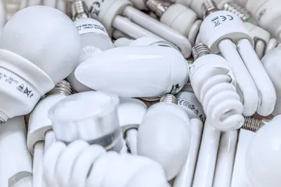 Ireland allocates €1.28bn to climate and energy in Budget 2027