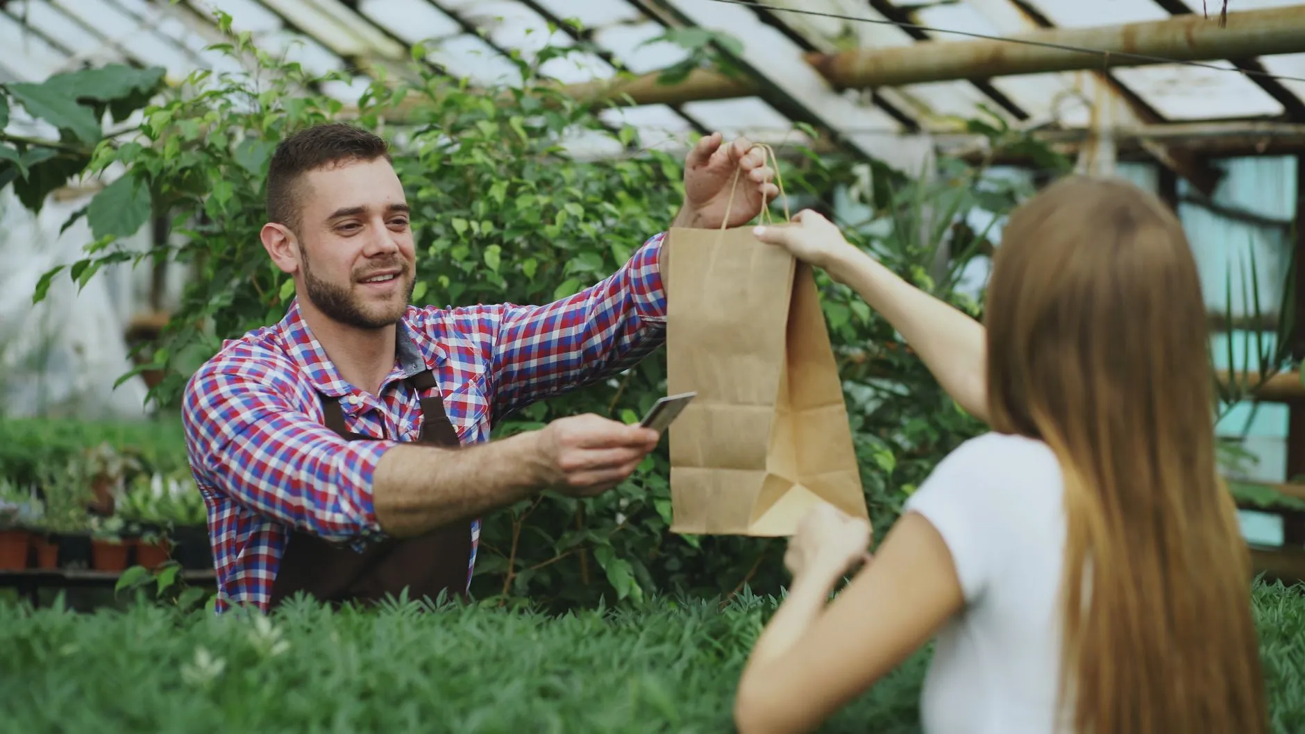 CDP Report: Over 95% of SMEs Show Environmental Progress
