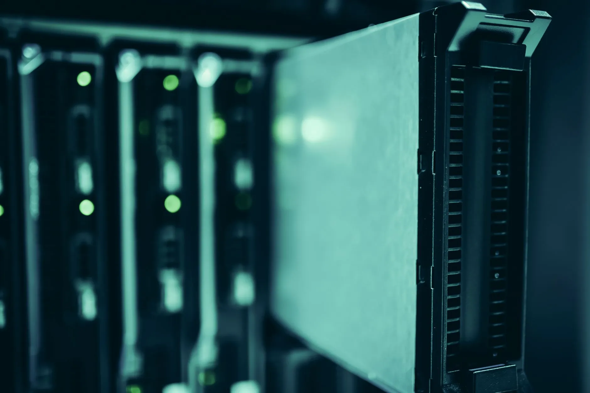 Reflections on Climate Week: Climate Strategy in the AI Era