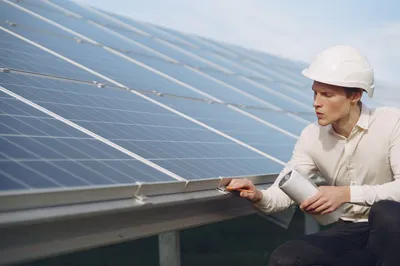 World must double renewable build-out to hit 2030 goal