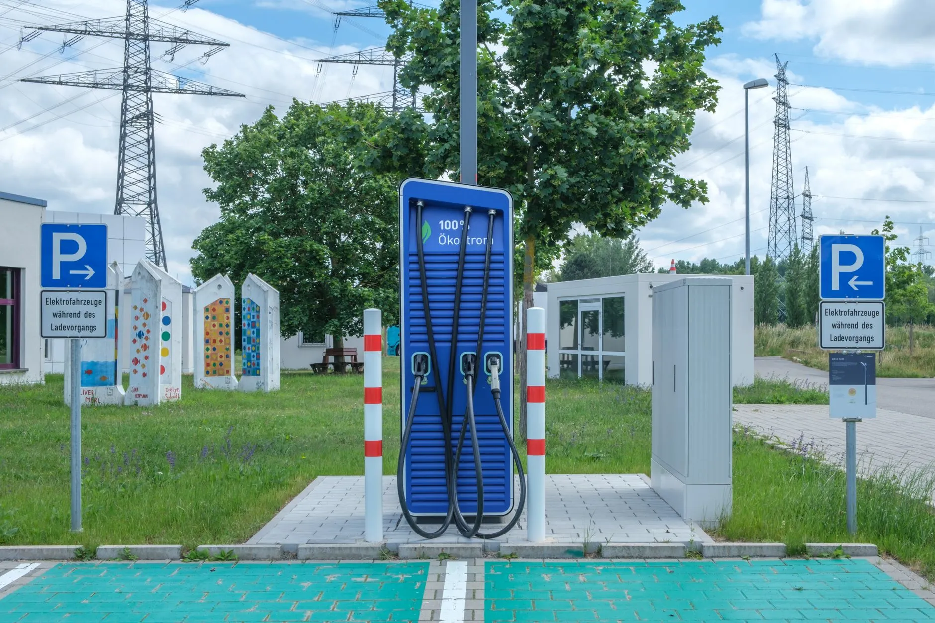 Octopus Energy Launches EV Charging App for North America
