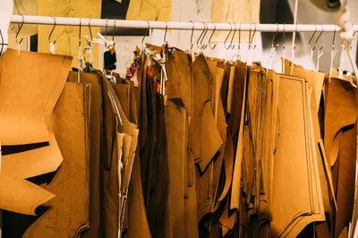 The Climate Pledge Fashion Coalition Launches