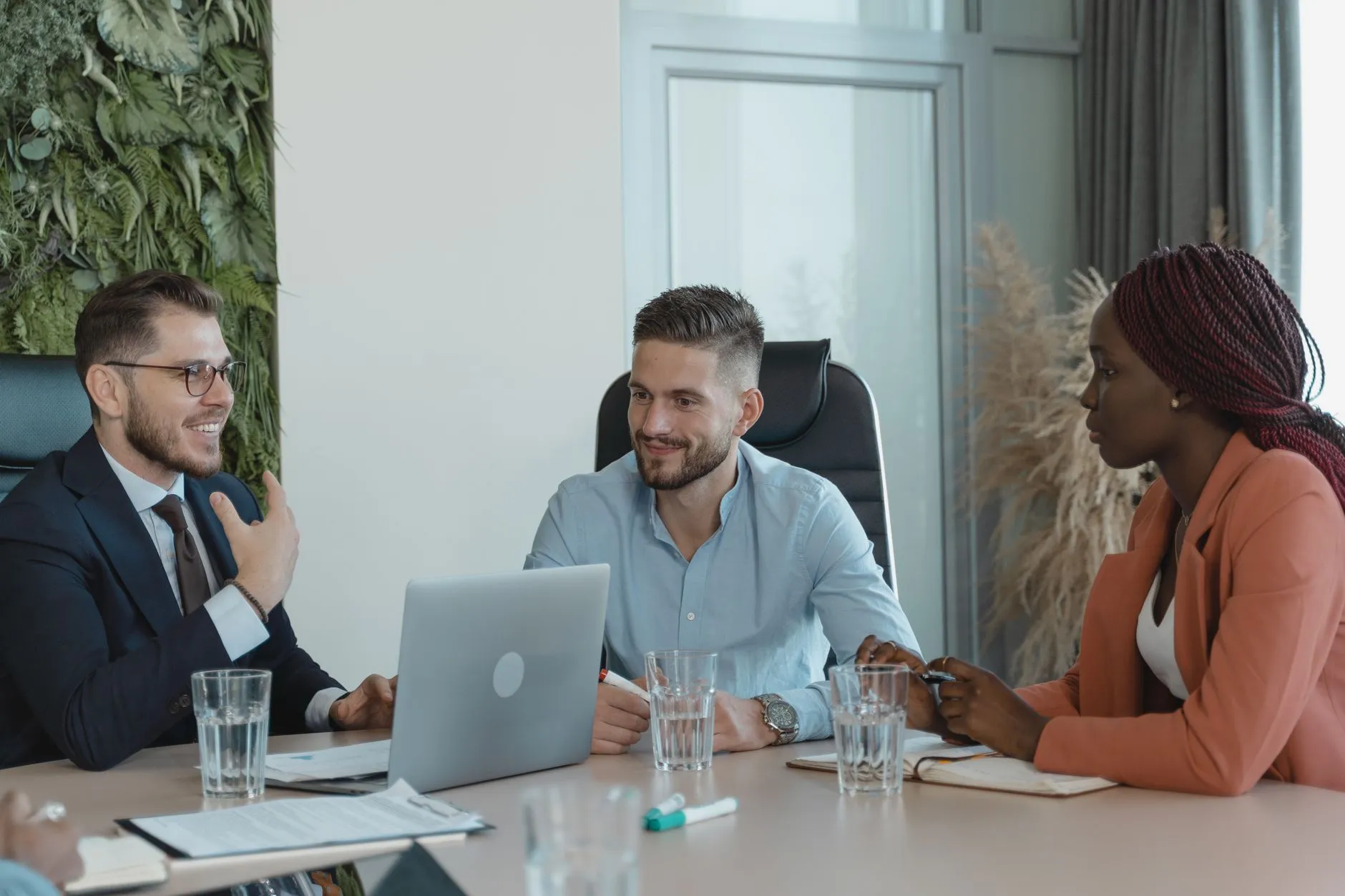 What does a revised ISO 14001 mean for sustainability professionals?