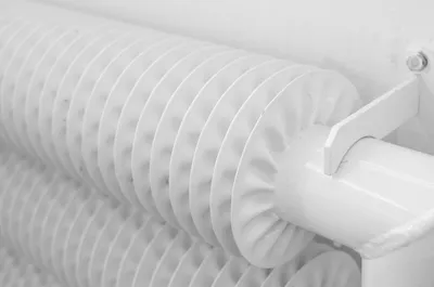 UK Government Backs £90 Million Investment in Heat Networks