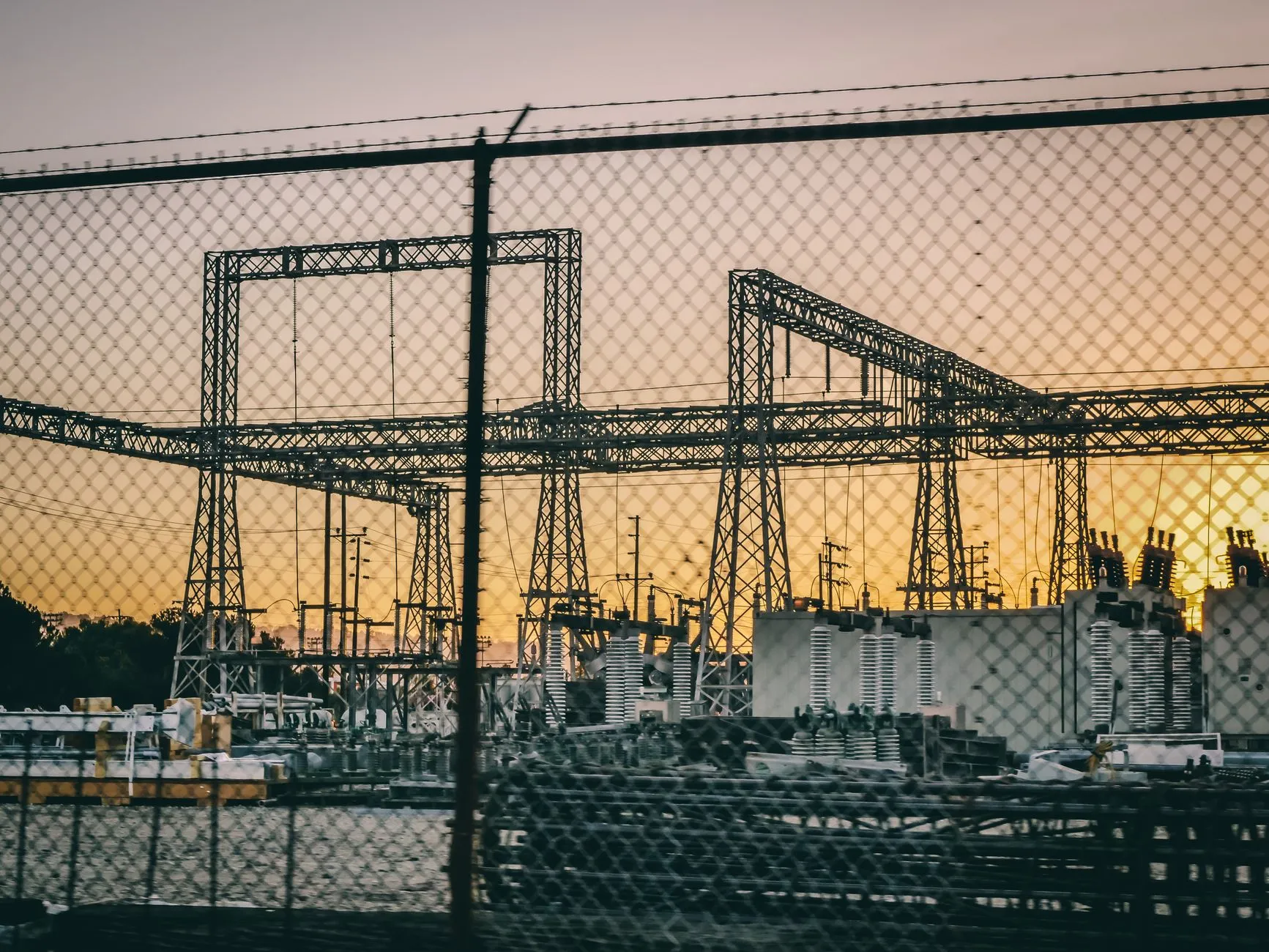 EU electricity sector emphasises need for stronger Emissions Trading System