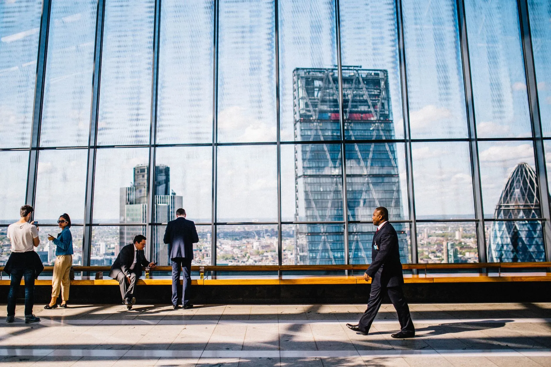 Fujitsu’s Updated Materiality Framework: Aligning Business and Sustainability